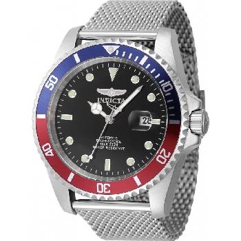 Invicta 47965