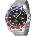 Invicta 47965