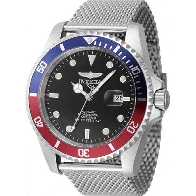 Invicta 47965