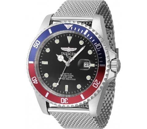 Invicta 47965