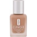 Clinique Superbalanced make-up CN42 Neutral 30 ml
