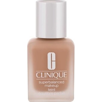 Clinique Superbalanced make-up CN42 Neutral 30 ml