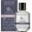 Crabtree & Evelyn Lavender & Espresso EDT 100 ml
