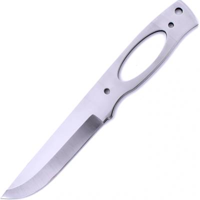 Brisa Brisa Trooper 115 80CrV2