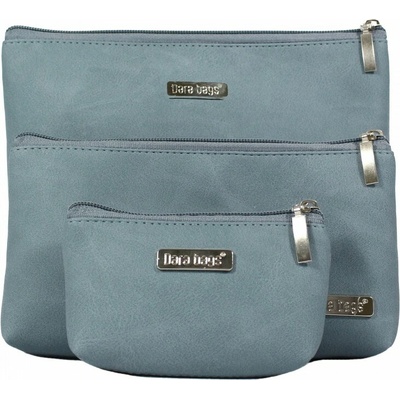 Dara bags Set Baggies no. 212