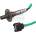 Lambda sonda MEAT & DORIA 81625