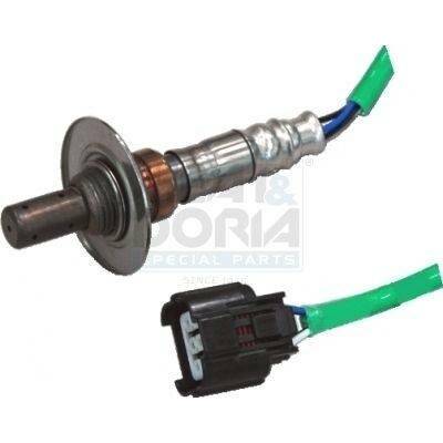 Lambda sonda MEAT & DORIA 81625