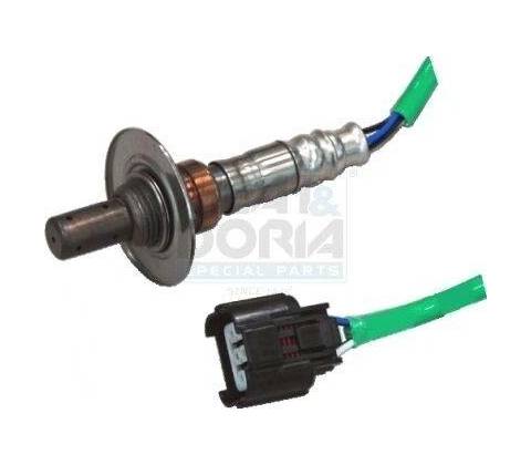Lambda sonda MEAT & DORIA 81625