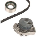 METELLI 3007391