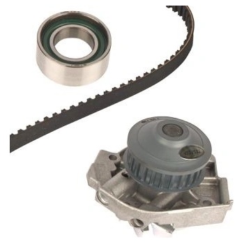 METELLI 3007391