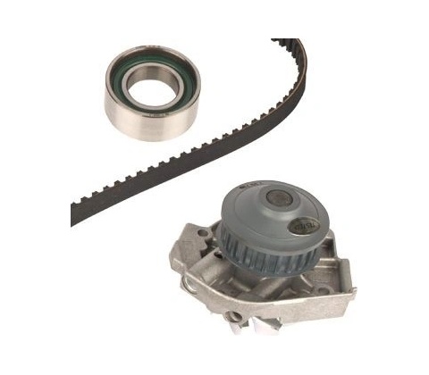 METELLI 3007391