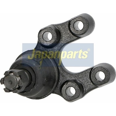 Podpora-/ Kloub JAPANPARTS BJ-102 (BJ102)