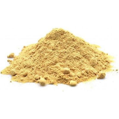 FromNature BIO maca kořen mletý 500 g