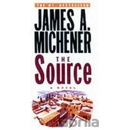 Source - James Michener