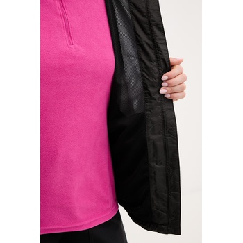 Columbia Яке Columbia Arcadia II (1534115)