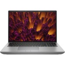 HP ZBook Fury 16 G11 62X83EA