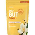 Braineffect DAILY GUT Powder - Vanilla