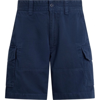 Ralph Lauren Polo Cargo Short Sn62 - Newport Navy