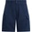 Ralph Lauren Къси панталони Polo Ralph Lauren Men's Cargo Shorts - Newport Navy