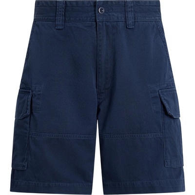 Ralph Lauren Polo Cargo Short Sn62 - Newport Navy