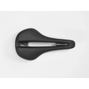 Bontrager Verse Comp černé
