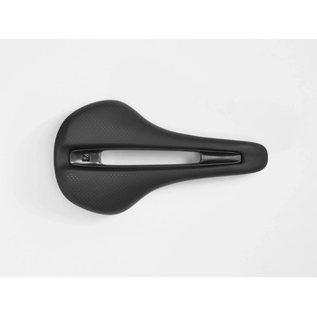 Bontrager Verse Comp černé