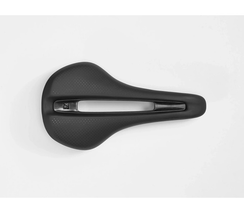 Bontrager Verse Comp černé