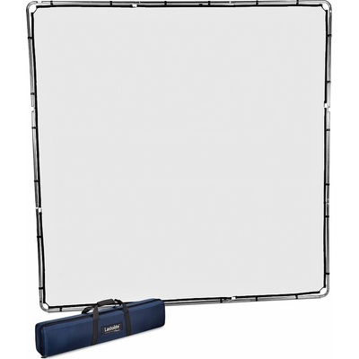 Manfrotto Skylite Large Kit 3 x 3m