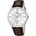 Festina F20426/4