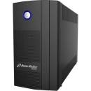 Power Walker VI 1000 SB FR