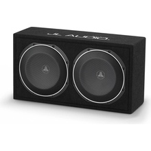 JL Audio CS210LG-TW1