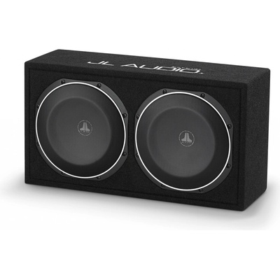 JL Audio CS210LG-TW1