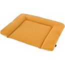 Träumeland podložka bez Pvc Fische gold 75 x 85