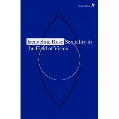 Sexuality in the Field of Vision