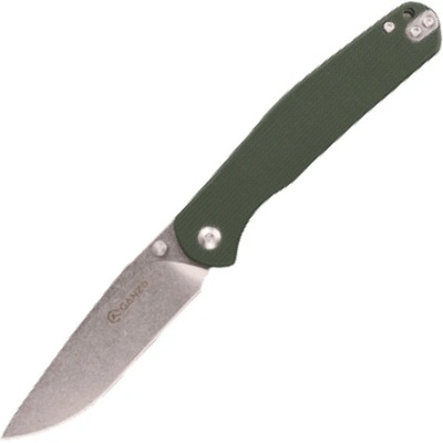 Ganzo G6804-GR