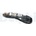 Lambda sonda DELPHI ES20828-12B1 (ES2082812B1)