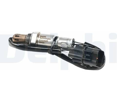 Lambda sonda DELPHI ES20828-12B1 (ES2082812B1)