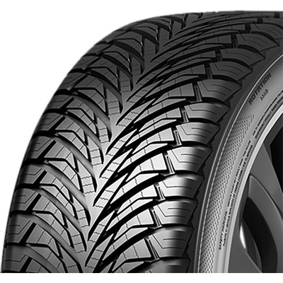 Austone SP401 245/45 R19 102W