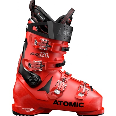 Atomic Hawx Prime 120 S 19/20