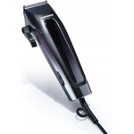 TIROSS TS410 Машинки за подстригване