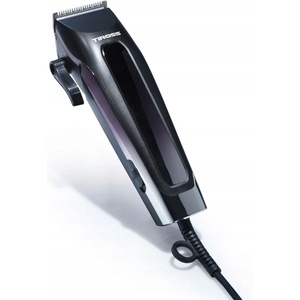 TIROSS TS410 Машинки за подстригване