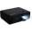 Acer M311