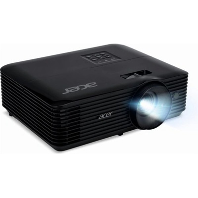 Acer M311