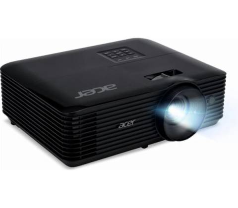 Acer M311