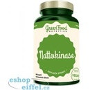 GreenFood Nattokinase 20.000FU 90 kapslí