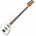 Ibanez MDM1000-PW