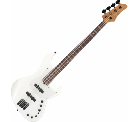 Ibanez MDM1000-PW