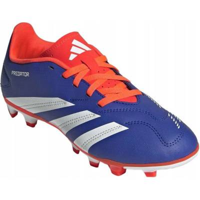 adidas Predator CLUB FXG