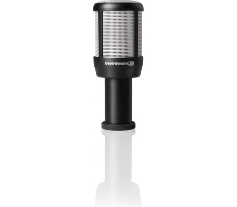 Beyerdynamic TG D50d