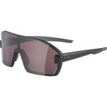 Alpina BONFIRE MAG Q+M